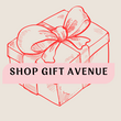 Shop Gift Avenue